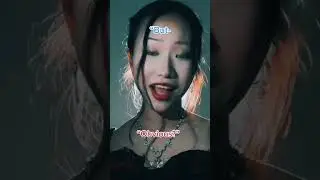 #pov