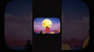 Day 63 of posting an edit of every episode until season 2