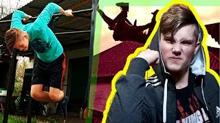 Элемент за день(Бланш)Выучил!!!Или нет?