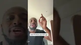 How To Promote Your TikTok Shop With TikTok Ads