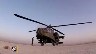 Первый Полёт САМОГО БЫСТРОГО Вертолёта В Мире