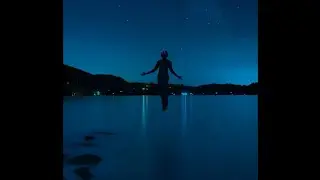 (FREE) Melodic Type Beat - 