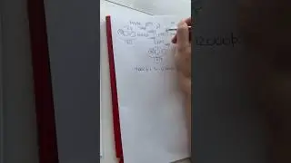 КАК ЗАРАБОТАТЬ БЫСТРО 23 ТЫСЯЧИ РУБЛЕЙ🔥 Ссылка в комментариях #любимаяработа #татьянакаверина