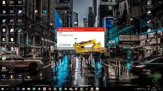 Solidworks Türkçe'ye Çevirme