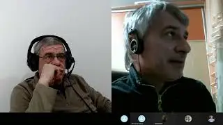 DeBattle: коротко