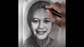 Жизнь человека от 0 до 100 лет