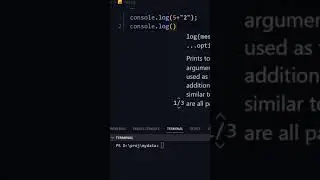 🔥 #4 use of DSA in real code javascript | javascript question 