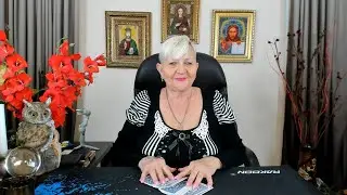 СКОРПИОН!Предсказание на ноябрь 2023 года!Экстрасенс Наталия Разумовская.