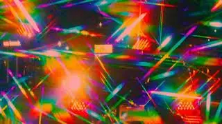 (FREE) Ken Carson x Rage 2021 Type Beat - 