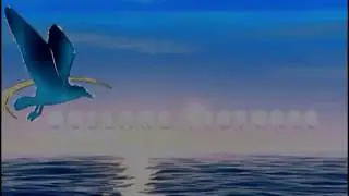Destination Films and Gullane Pictures (2000)
