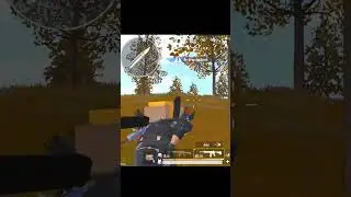 😈😈PUBG LITE BEST 6X SCOPE SENSITIVITY🔥🔥 
