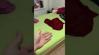 ПРИВОЖУ ДУХ И МЫСЛИ В ПОРЯДОК 