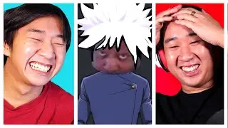 Discord Memes You Laugh You Lose | TikTok/YouTube Shorts Compilation July 2024