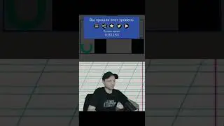 Не жадная игра Physics Drop 8 - 12
