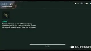 LDOE Raid arseni- EPIC RAID - Update 1.11.8