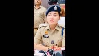 Fake UPI screenshot #cyberawareness #arrested #army