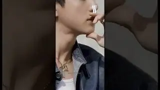 Gin ambassador FRED JEWELRY🤩🔥#jinWkorea #jinambassadorFred #всемирный красавчик #bts