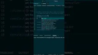 Return the Next Number - Javascript Coding Challenge 