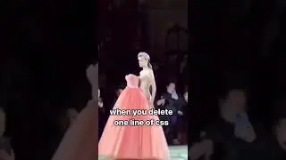 😅