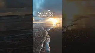 Motivational quotes 1