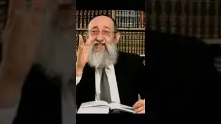 Опереться на руку Бога #religion #любовь #кино