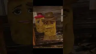 Getageti camago (Crd: stray_yt)