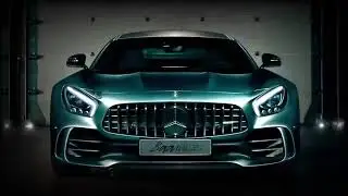 SHAZAM CAR MUSIC MIX 2021 🔊SHAZAM MUSIC PLAYLIST 2021 🔊 SHAZAM SONGS FOR CAR 2021 🔊 SHAZAM 🔊