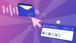 Introducing: Audio Newsletters, Click Maps, Webhooks in Automations 🔥