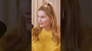 Episode 3 of Who's the A**hole w/ Katya and Trace Lysette is now streaming on out channel 