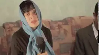 МНЕ ХОЧЕТСЯ ПЛАКАТЬ