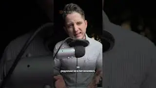👨‍🍳 Почему шеф-повара носят странные шапки