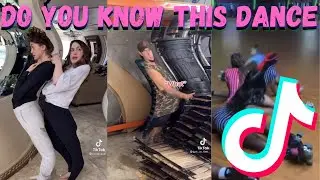 Cry Baby (ft. DaBaby) TikTok Compilation! FUNNIEST trend of 2021!!!
