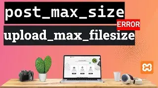 Fix Error : PHP Warning: POST Content-Length