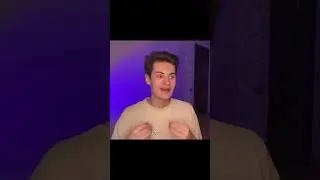 Учиться нужно 24/7? 