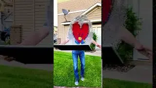 BTS Taehyung - Tata