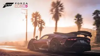 Forza Horizon 5 Is Coming To PS5! Microsoft Is Killing The Xbox Brand By Doing This!