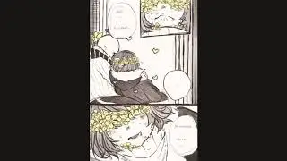 Flowerfell frans🌻🌻🌻🌻🌻