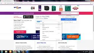 Hack User's Password using  'Wireshark'   |  @$K