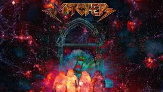 Мастер - концерт  