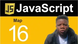 Javascript Map | How to do javascript map