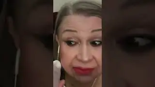 Ролевая Игра  на Бусти и Патреон