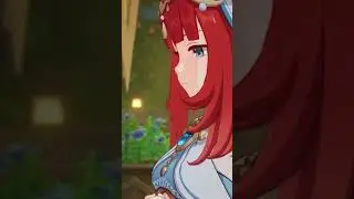 Why The 3.0 Banner Is A SCAM 