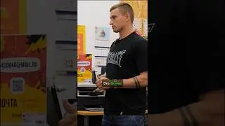Интерес людей к печати. Востребованность и актуальность бизнеса