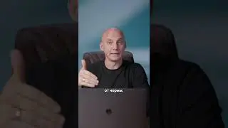 Онлайн ДИАГНОСТИКА аппаратов.