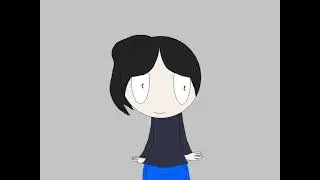 Voice test 1