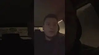 Результат 16 декабря, в погоне за 500к 