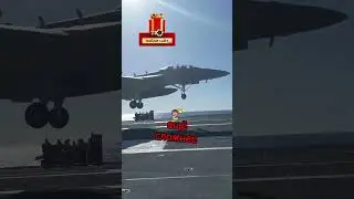 Пилот США на истребителе России 🤯