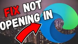 Fix PDF Not Opening in Microsoft Edge - Full Guide