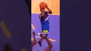 Allen Iverson Is Not a Top 5 Ball Handler in NBA History 😱🤯 