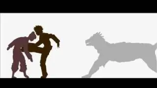 kiba vs sai tenten pivot